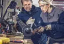 Reconversion professionnelle, qu’est ce qui change ?