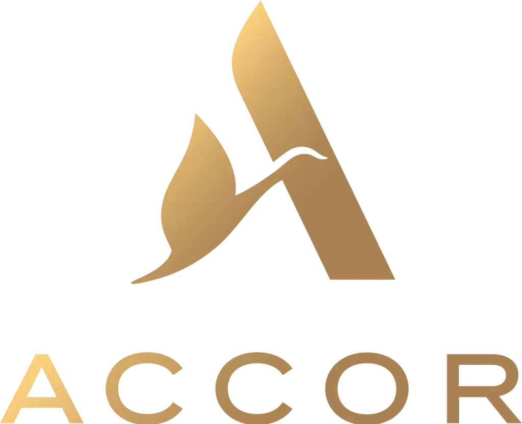 Recruitment Manager