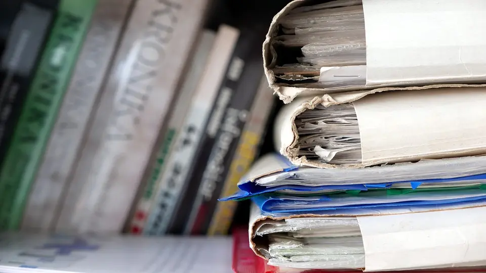 Recrutement : Toujours insuffisant, le nombre d’offres d’emploi indiquant le salaire progresse