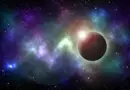 Réduction massive à la NASA : l’avenir est plus que jamais incertain
