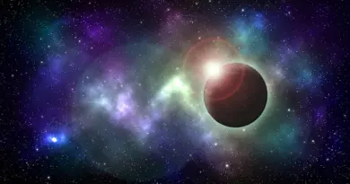 Réduction massive à la NASA : l’avenir est plus que jamais incertain