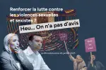 Refus de la parité et de lutter contre les violences : le RN ne défend pas les femmes