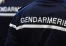 Refus d’obtempérer en Gironde : flashé à 160 km/h, il fonce sur trois gendarmes qui tentaient de l’interpeller
