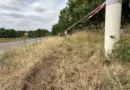 Refus d’obtempérer en Saône-et-Loire : mort d’un jeune de 13 ans, comportement suspect du conducteur… Ce que l’on sait