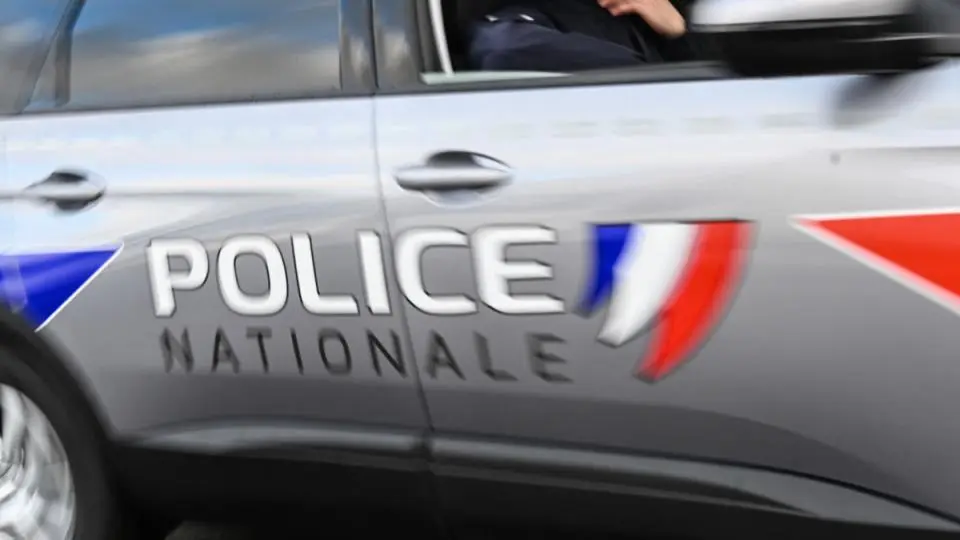 Refus d’obtempérer près de Toulouse : une famille blessée par un chauffard qui fuyait la police, le suspect recherché