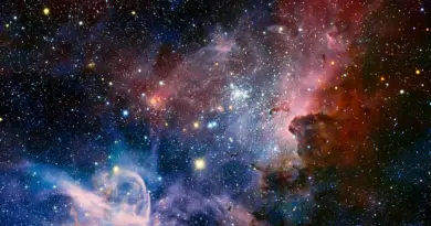 Regardez, Hubble capture la comète interstellaire 3I/ATLAS qui nous rend visite