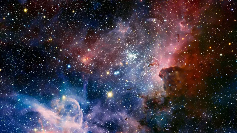 Regardez, Hubble capture la comète interstellaire 3I/ATLAS qui nous rend visite