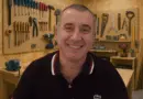 Région. Les Chambres de métiers fêtent leur centenaire – Hebdo25