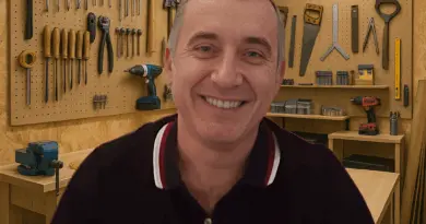 Région. Les Chambres de métiers fêtent leur centenaire – Hebdo25