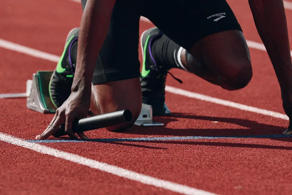 Relais de la Flamme olympique à Arles : le programme dévoilé