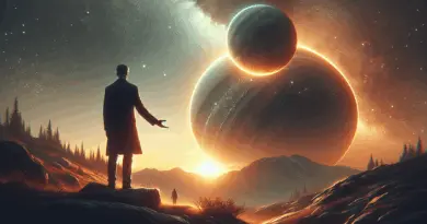 « Rencontres en ciel pur » : l’astronomie dans le viseur – Le Dauphiné Libéré