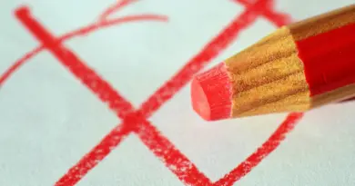 Renforcer le parcours inclusif des enfants à besoins éducatifs particuliers
