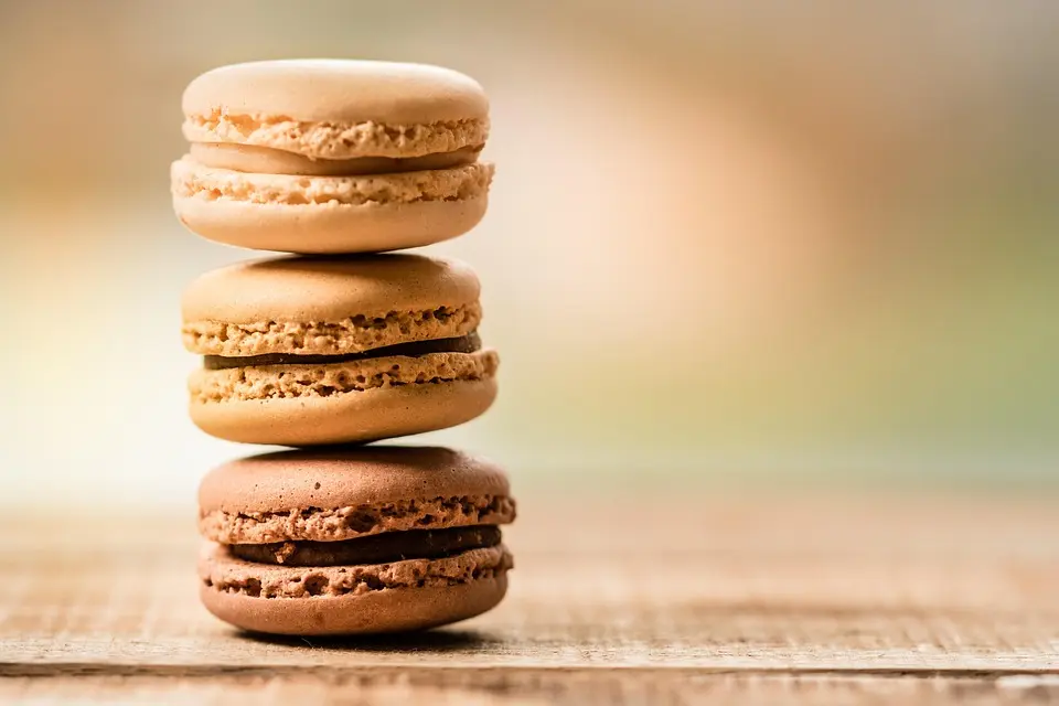 Repas par temps chaud : nos idées de plats frais et légers pour l’été