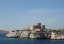 Reportage France – Visite du passé colonial de Marseille dans les pas de l’artiste Mariam Benbakkar – RFI