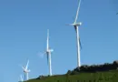 Reprise des négociations climat dans le cadre de la CCNUCC à Bonn