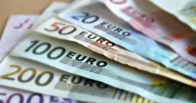 Résilience de l’économie du Moyen-Orient : une surprise ?