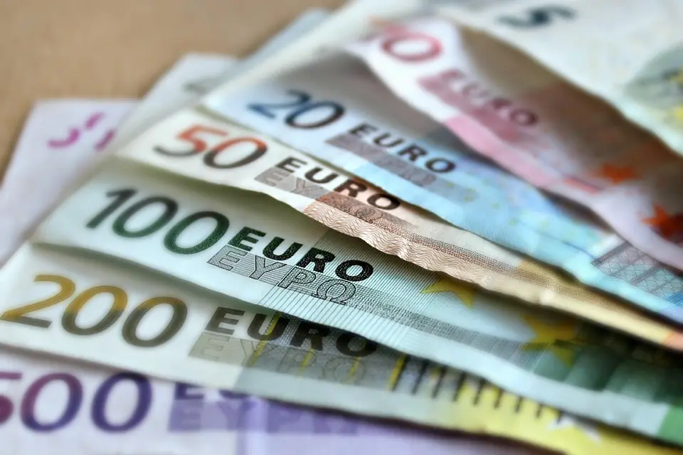 Résilience de l’économie du Moyen-Orient : une surprise ?