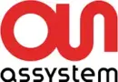 Responsable de lots H/F