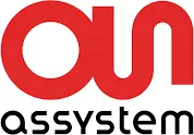 Responsable de lots H/F
