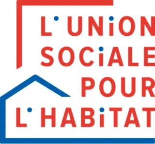 Responsable de pension de famille