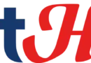 Responsable régional de la qualité