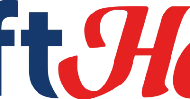 Responsable régional de la qualité