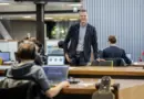 Retour d’expérience : comment l’université technologique d’Eindhoven a fait face à une cyberattaque majeure