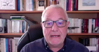 Retrait des troupes françaises du Sénégal : «C’est une perte d’influence de la France en Afrique», estime le général Bruno Clermont