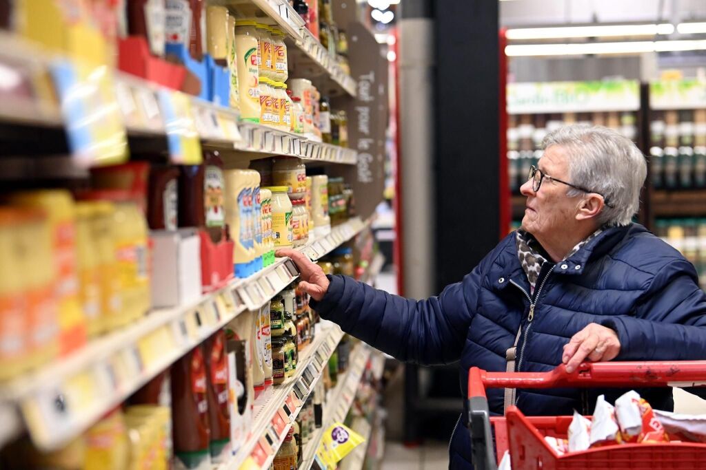 Retraites : un comité d’experts recommande une sous-indexation des pensions