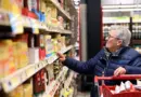 Retraites : un comité d’experts recommande une sous-indexation des pensions