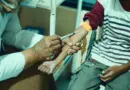Rien ne soulage vos migraines ? Cette méthode virale pourrait enfin vous faire du bien