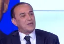 «Rima Hassan ne représente pas la France au Parlement européen, elle représente le Hamas», estime le journaliste Karim Maloum