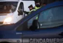 Risque d’incendie, routes fermées, drones… Ce que l’ont sait de la rave party illégale en Lozère