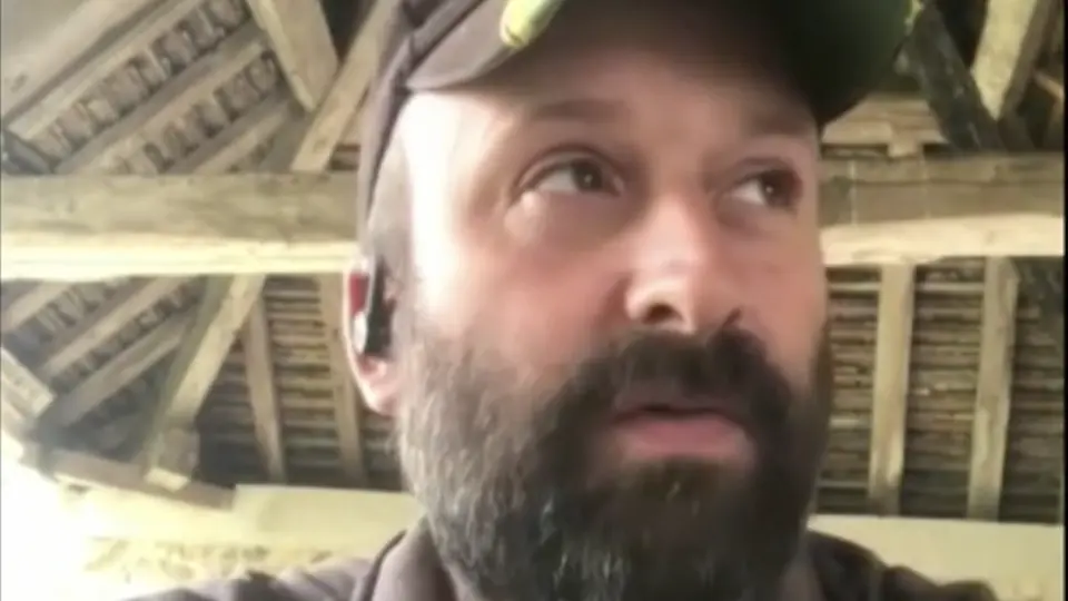 Rodéos agricoles : «C’est notre travail d’une année qui est saccagé», alerte un agriculteur