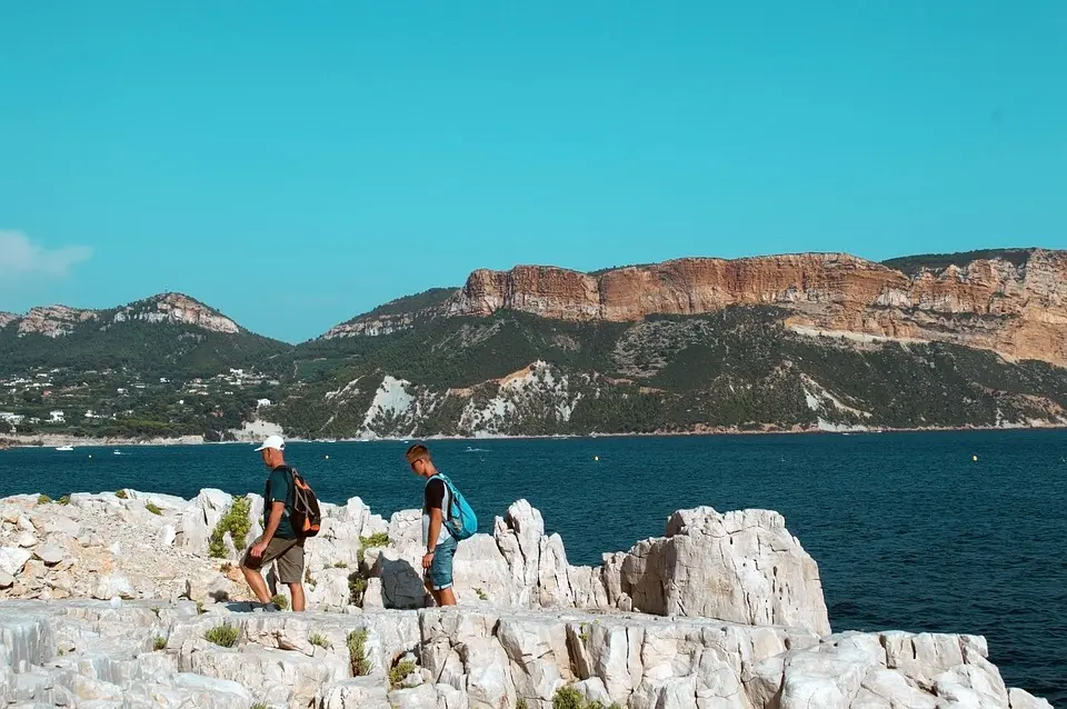 Rooftops à Marseille : notre sélection des 10 lieux pour votre été