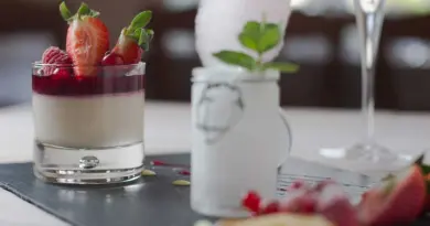 Roquecourbe : une journée dédiée à l’activité physique, à une alimentation saine et à un bien-être optimal