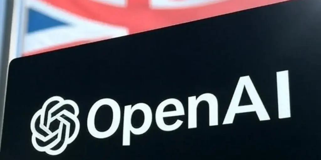 Royaume-Uni : OpenAI et le DSIT s’allient pour accélérer l’adoption de l’IA