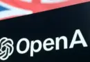 Royaume-Uni : OpenAI et le DSIT s’allient pour accélérer l’adoption de l’IA