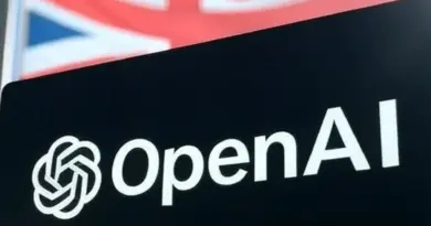 Royaume-Uni : OpenAI et le DSIT s’allient pour accélérer l’adoption de l’IA