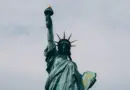 Rubio tente de dissiper l’inquiétude liée aux tarifs de Trump lors de sa première visite en Asie