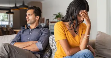 Rupture amoureuse, voici le temps qu’il faut vraiment pour tourner la page selon les chercheurs