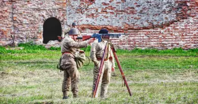 Russie: 126 drones ukrainiens interceptés, un mort et quatre blessés