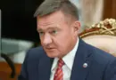 Russie : ancien gouverneur de Koursk, ministre des Transports, inculpation pour fraude… Tout savoir sur Roman Starovoït, qui s’est suicidé après avoir été démis de ses fonctions