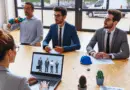 SAP HANA SD Consultant