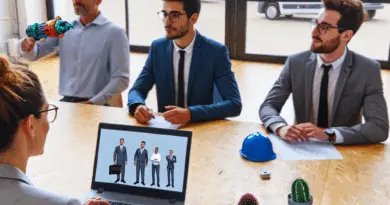 SAP HANA SD Consultant