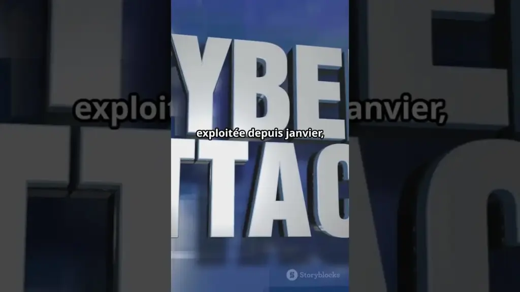 ⚠️SAP Patch Day Mai 2025 : Faille critique CVE-2025-31324