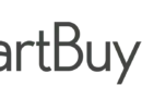 SEM and Display Marketing Intern