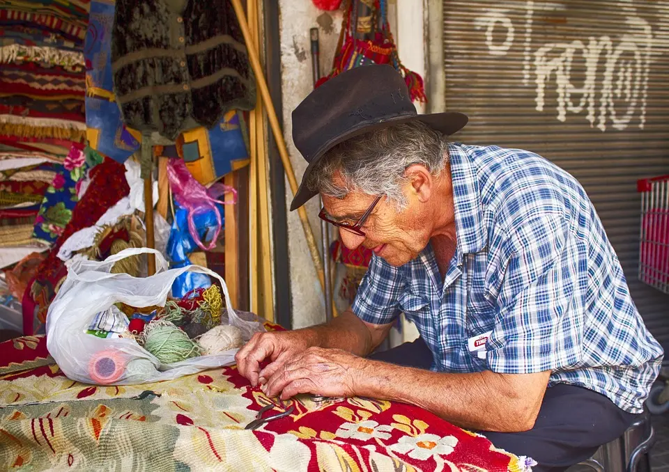 SENS. Dix-huit artisans d’art à la boutique éphémère