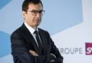 SNCF : Jean-Pierre Farandou pense que « le record de 24 millions de billets vendus pendant l’été peut être battu »