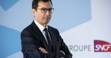 SNCF : Jean-Pierre Farandou pense que « le record de 24 millions de billets vendus pendant l’été peut être battu »